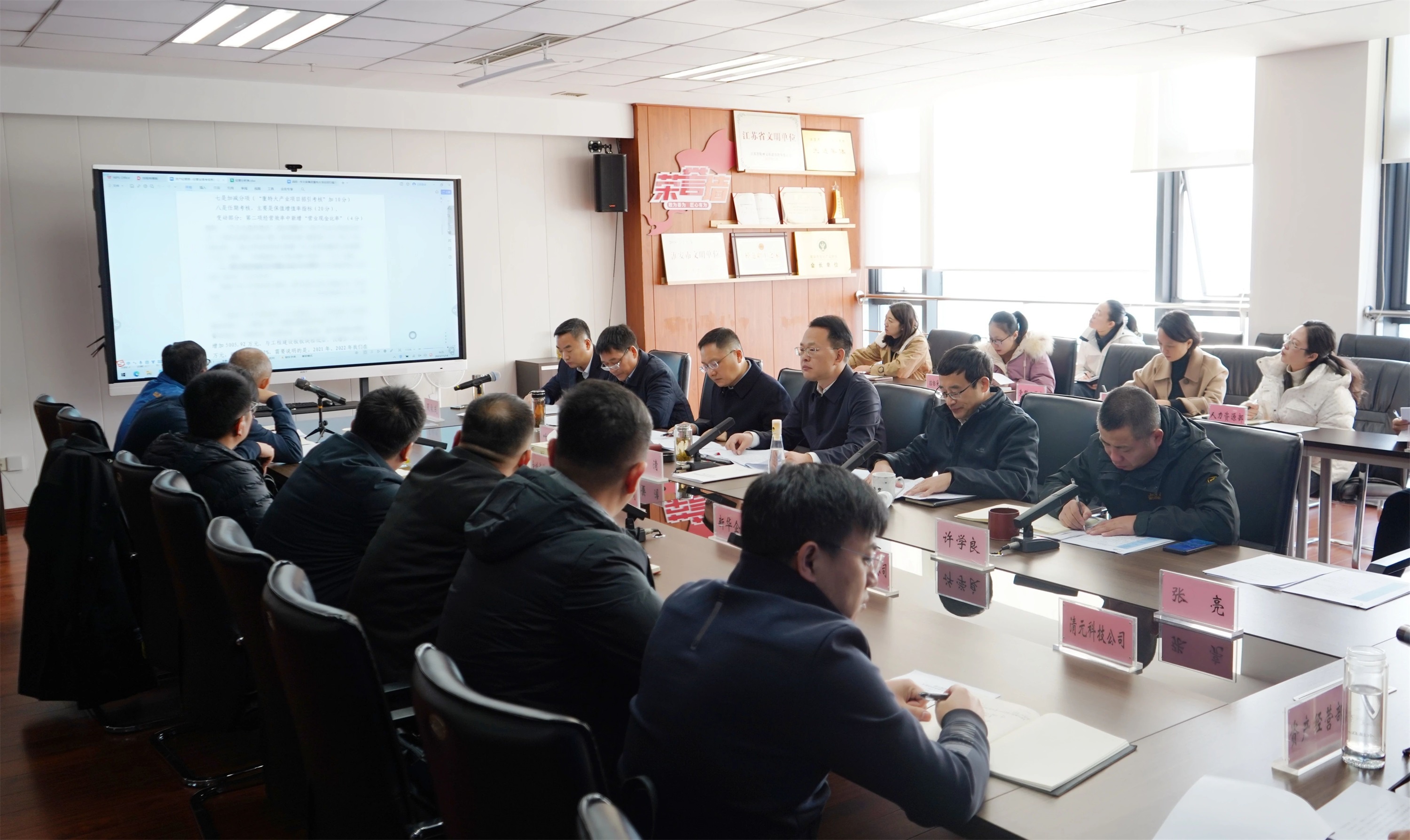 威澳门尼斯人4886