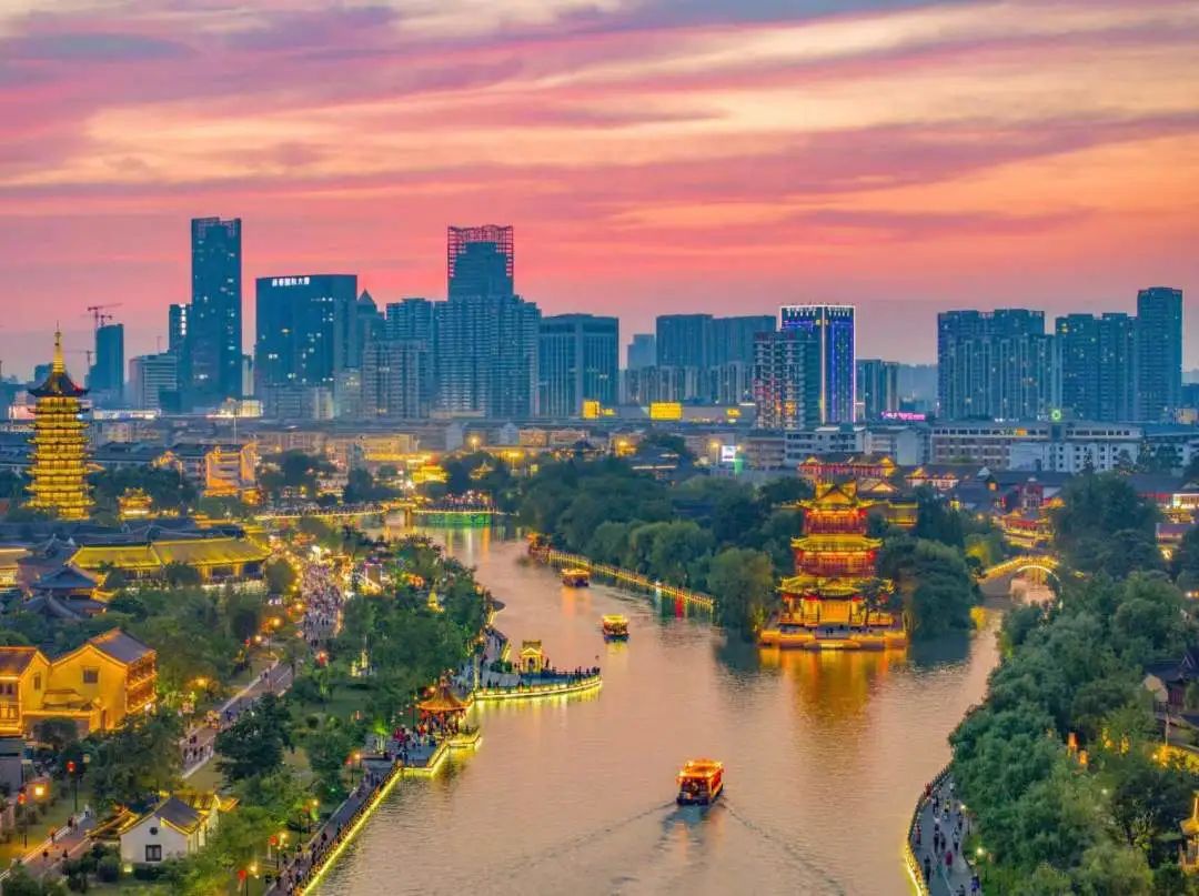 威澳门尼斯人4886