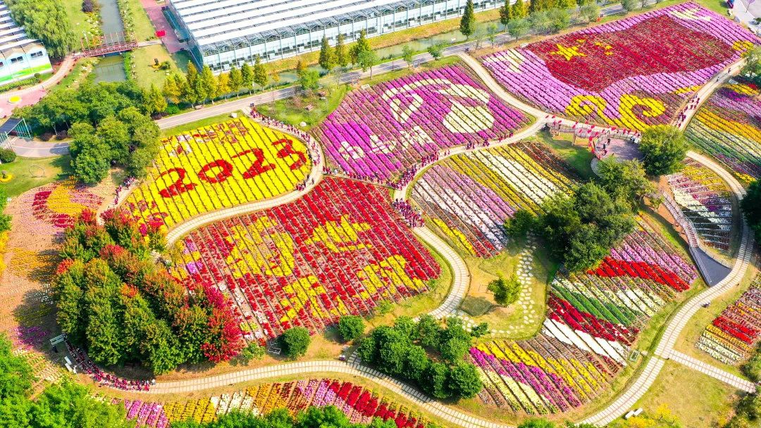 威澳门尼斯人4886