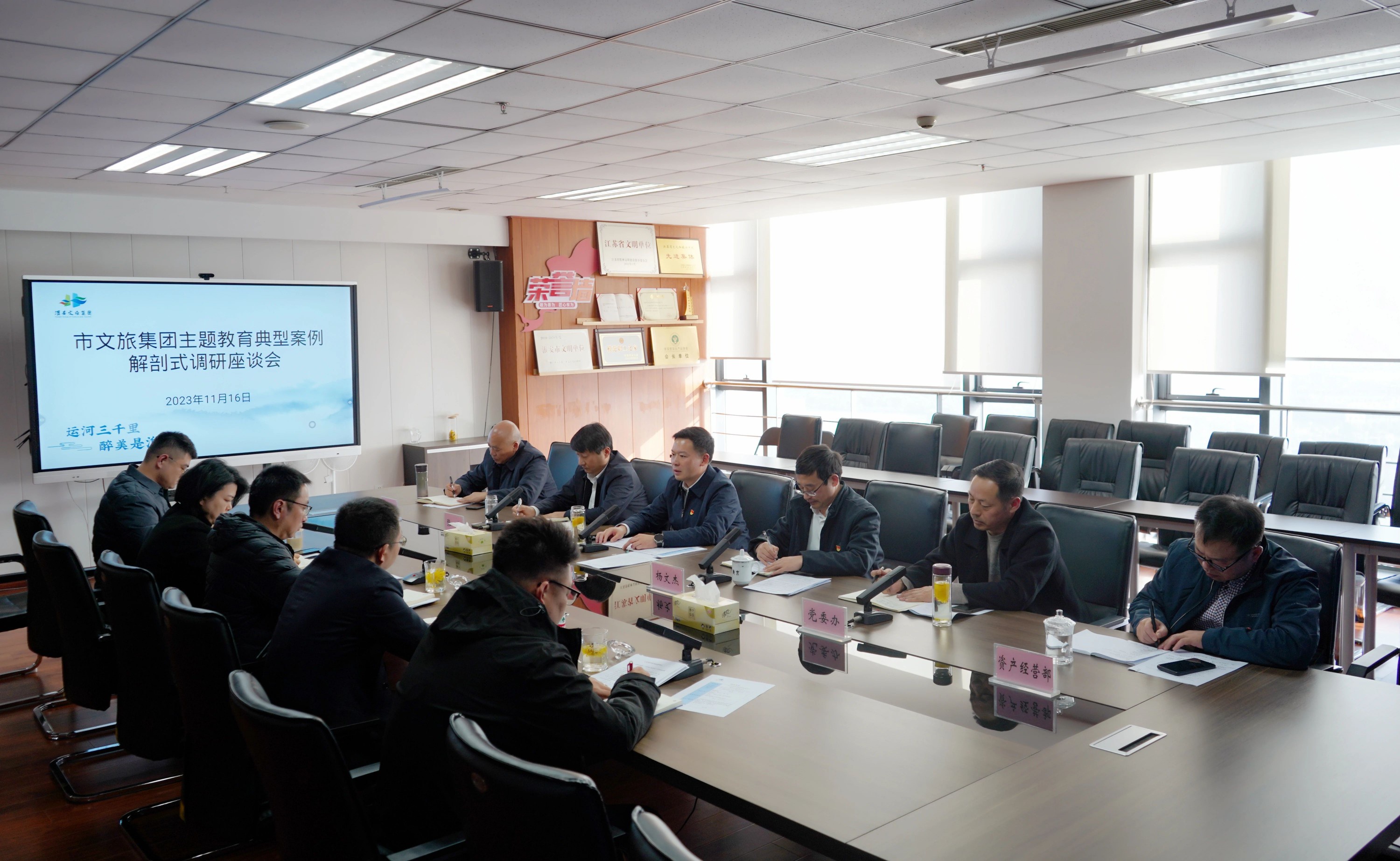 威澳门尼斯人4886