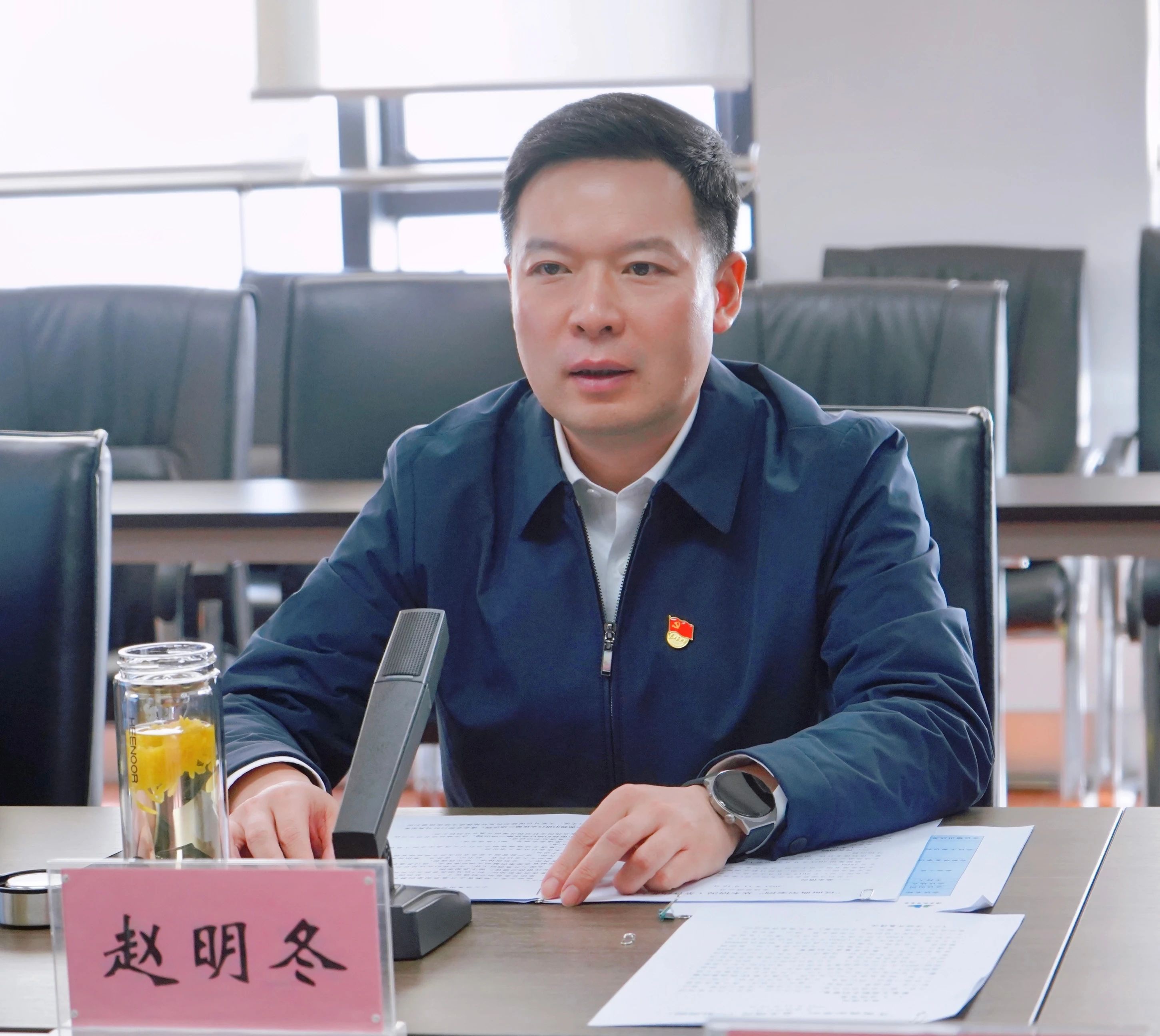 威澳门尼斯人4886