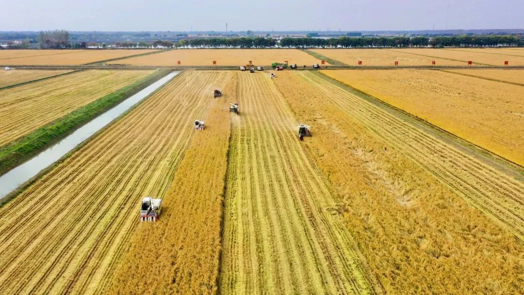 威澳门尼斯人4886