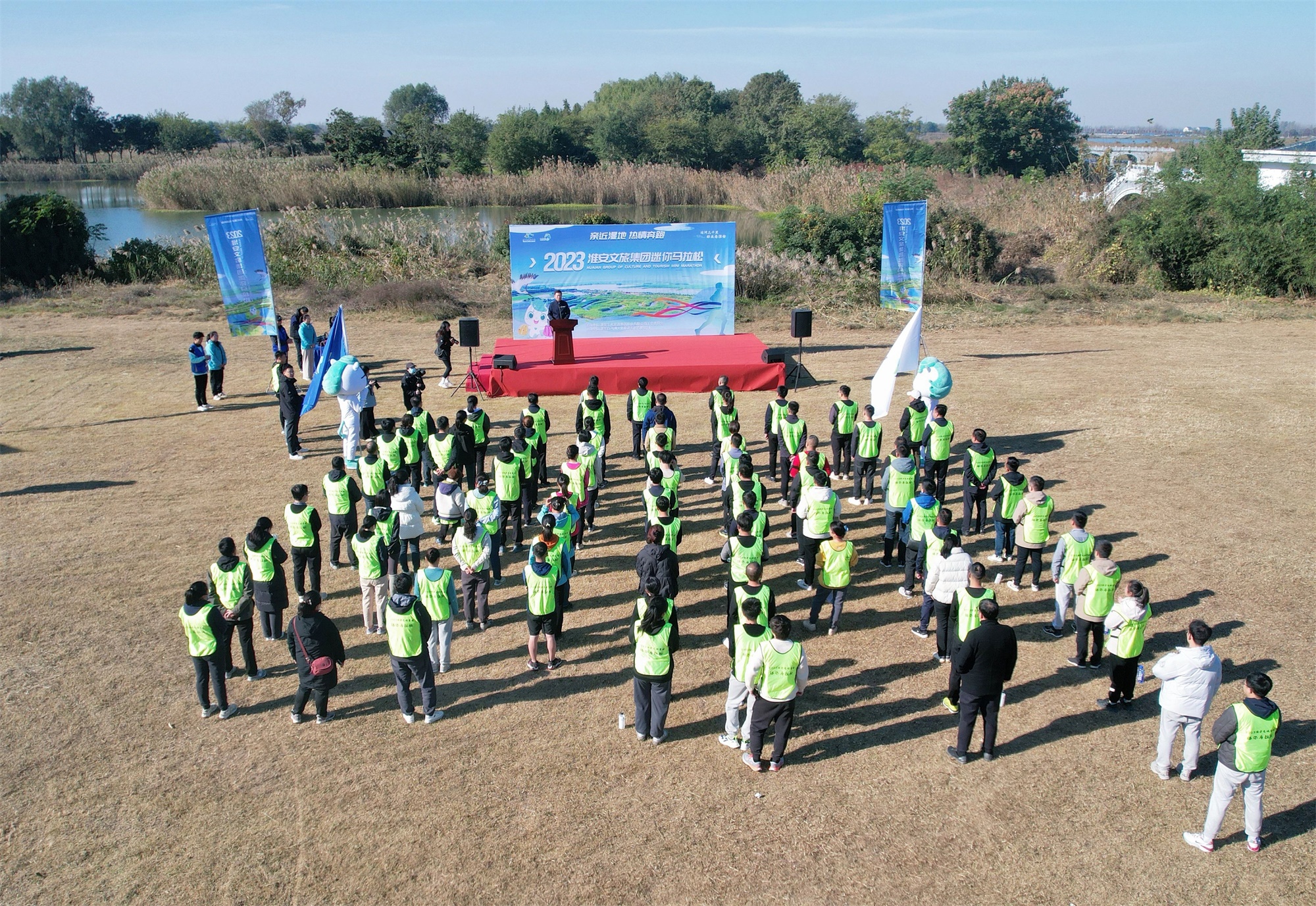 威澳门尼斯人4886