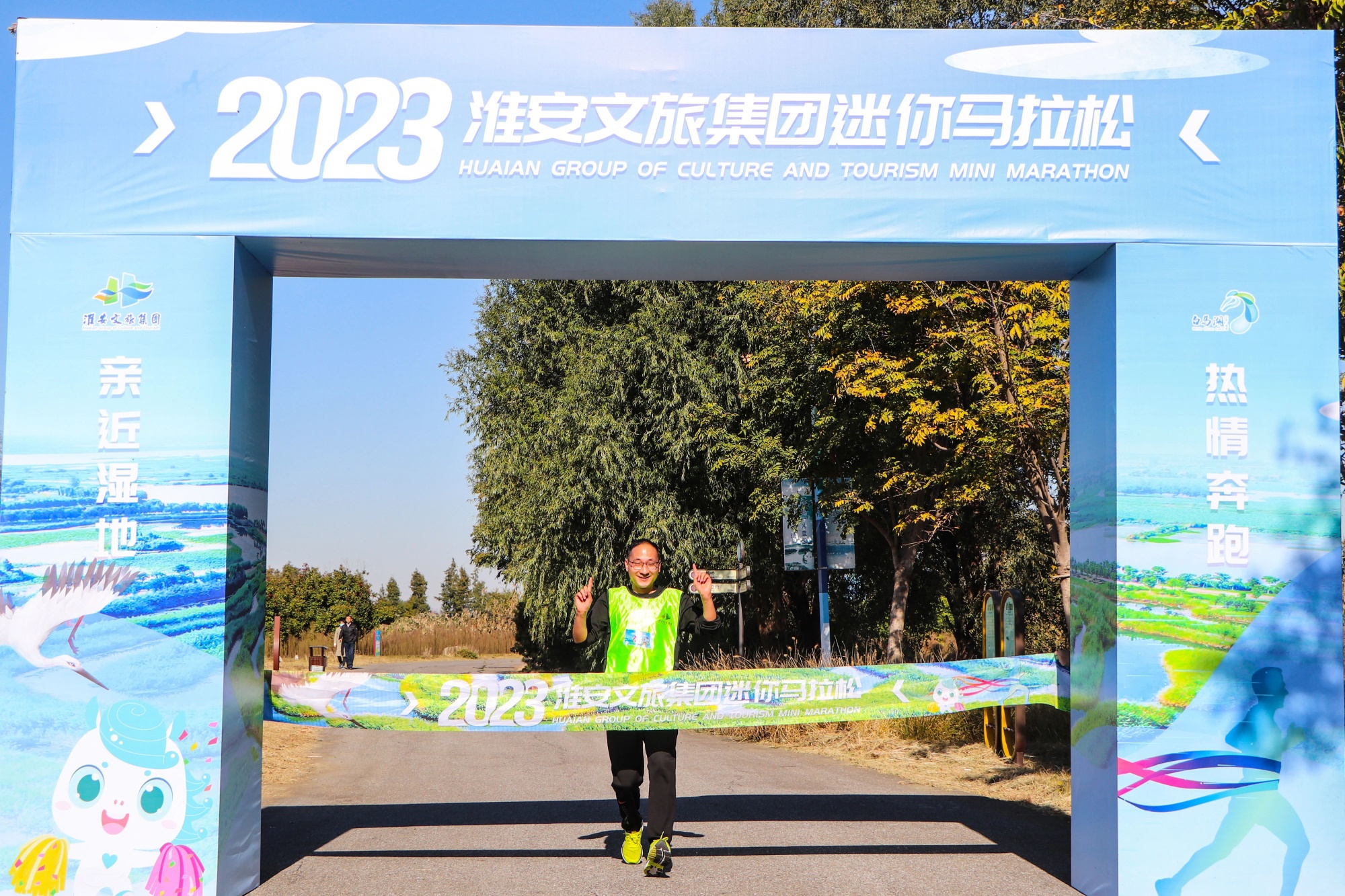 威澳门尼斯人4886