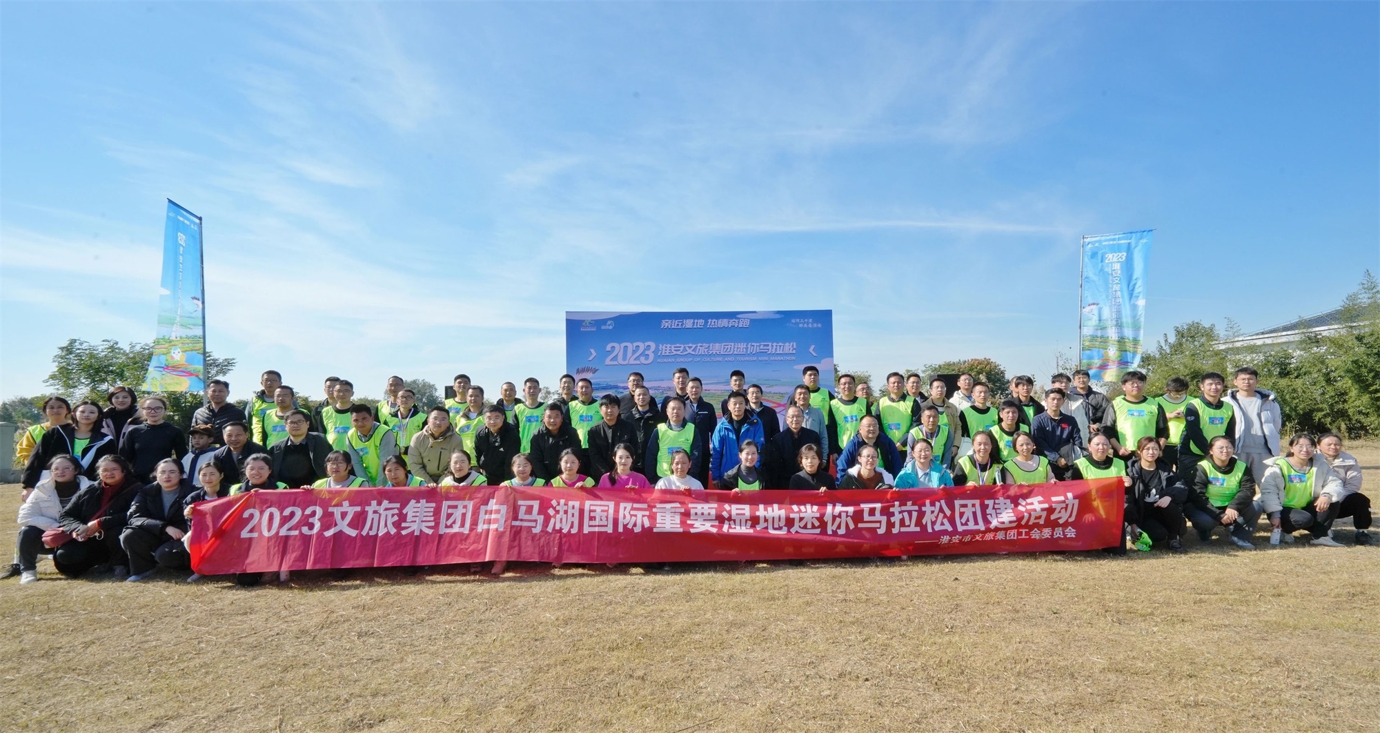 威澳门尼斯人4886