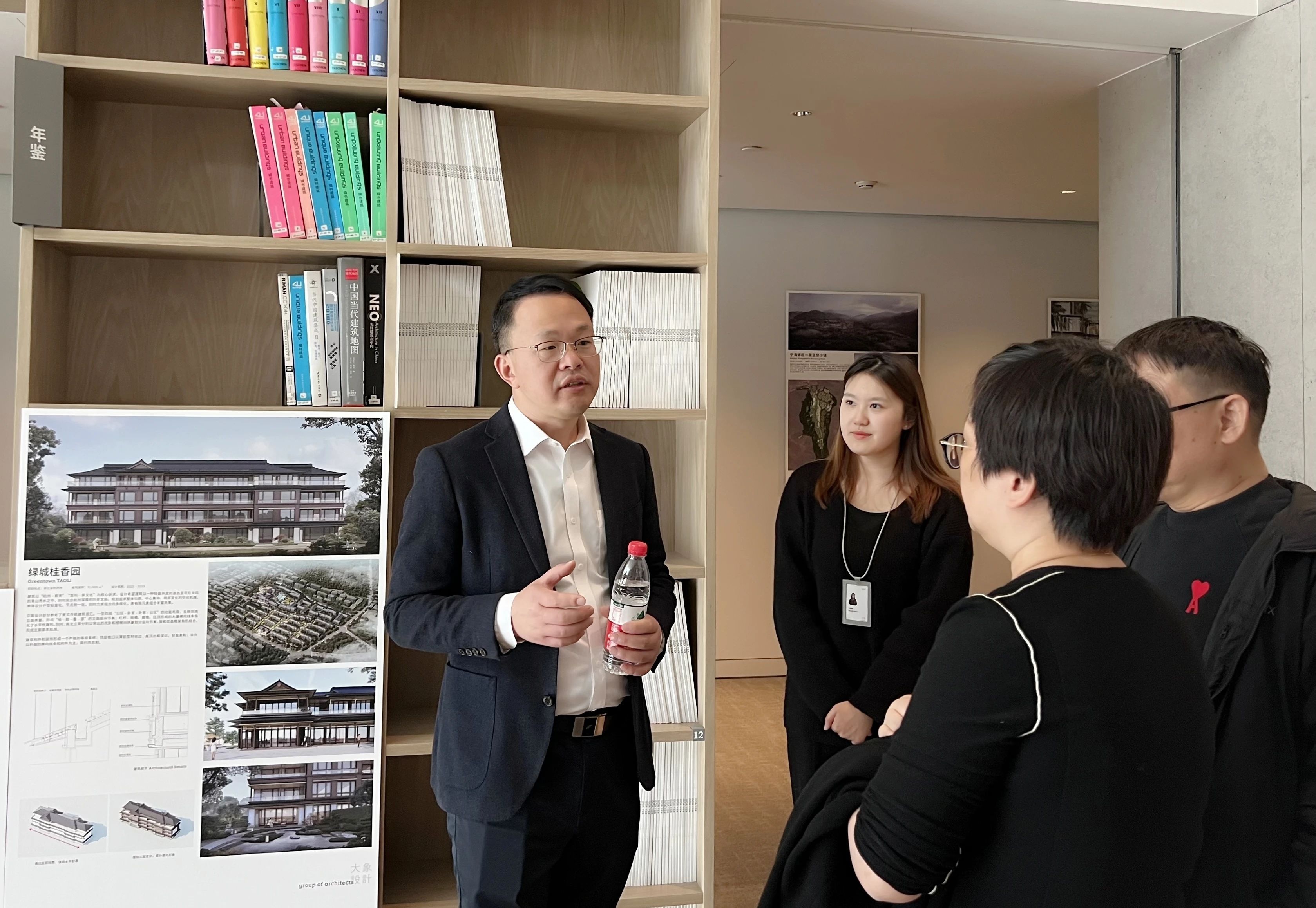 威澳门尼斯人4886