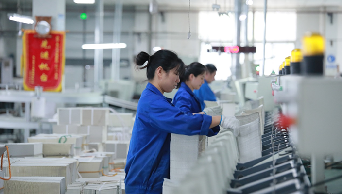 喜报 | 新华印务承印教材连获殊荣