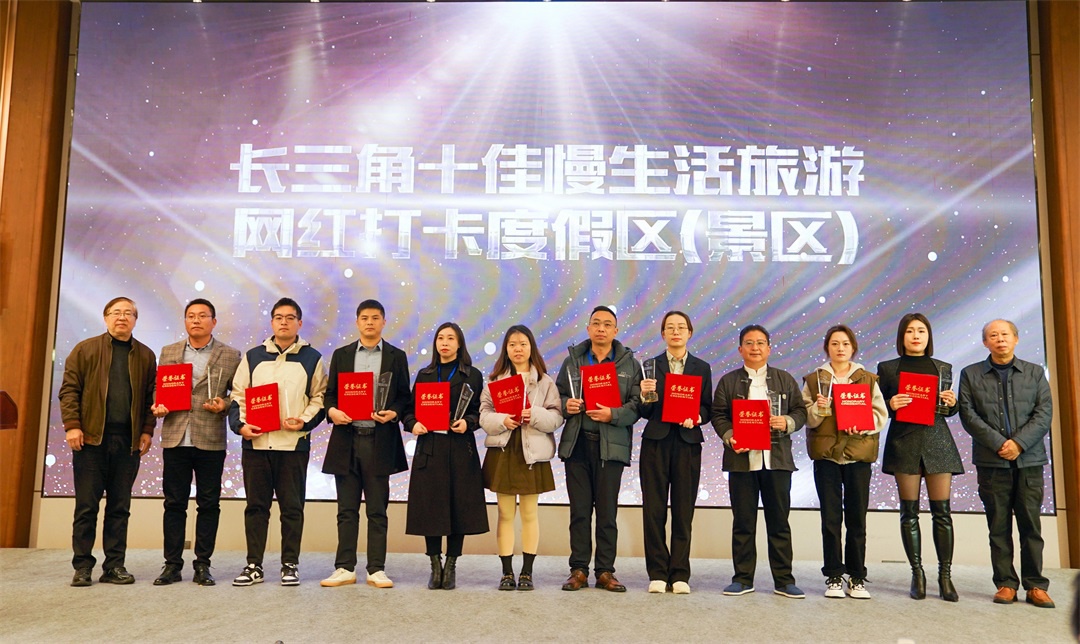 威澳门尼斯人4886