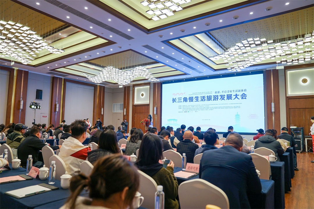 威澳门尼斯人4886