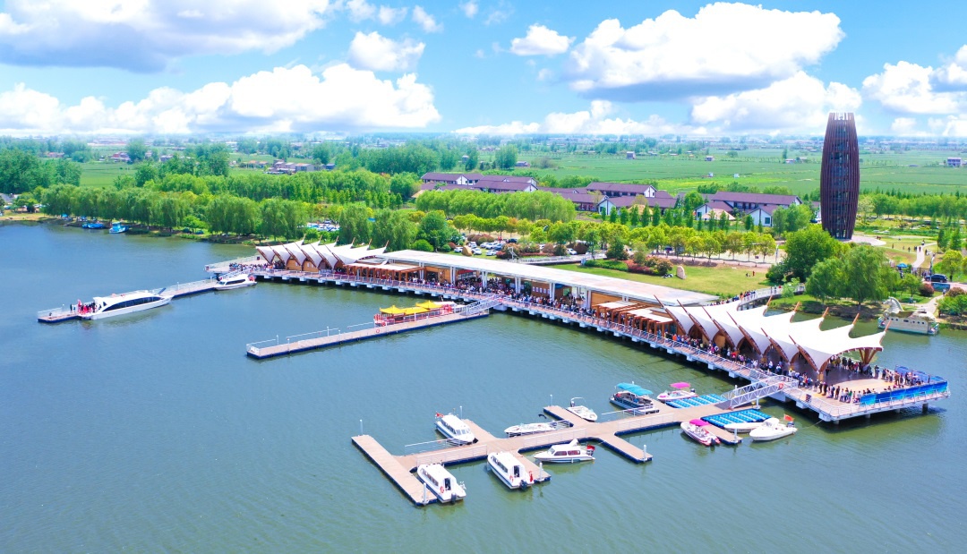 威澳门尼斯人4886