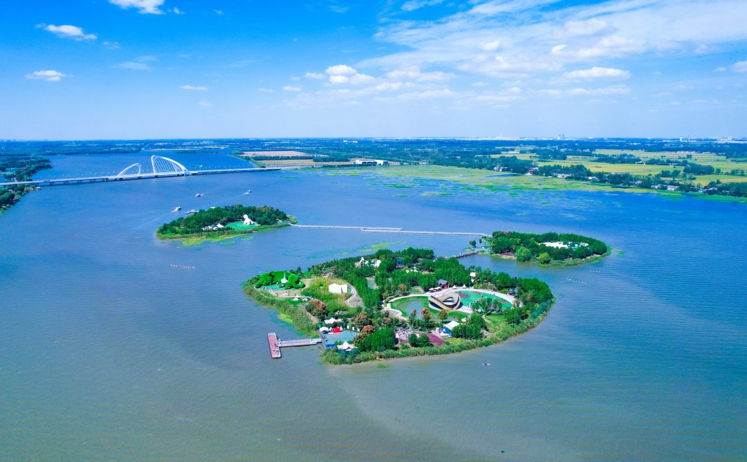 威澳门尼斯人4886