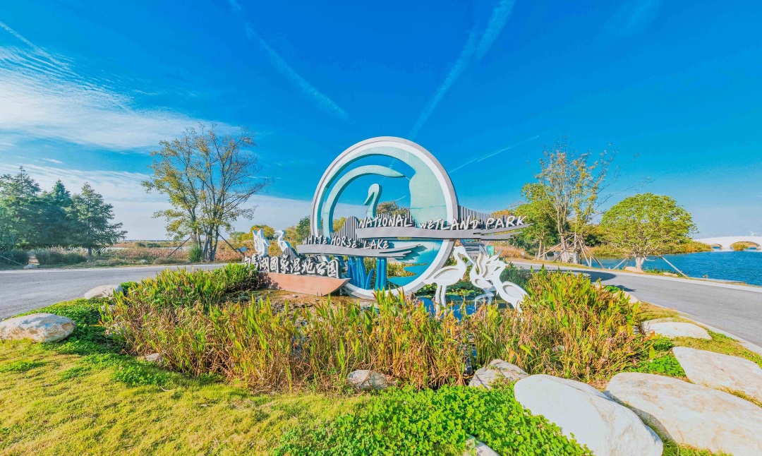 威澳门尼斯人4886