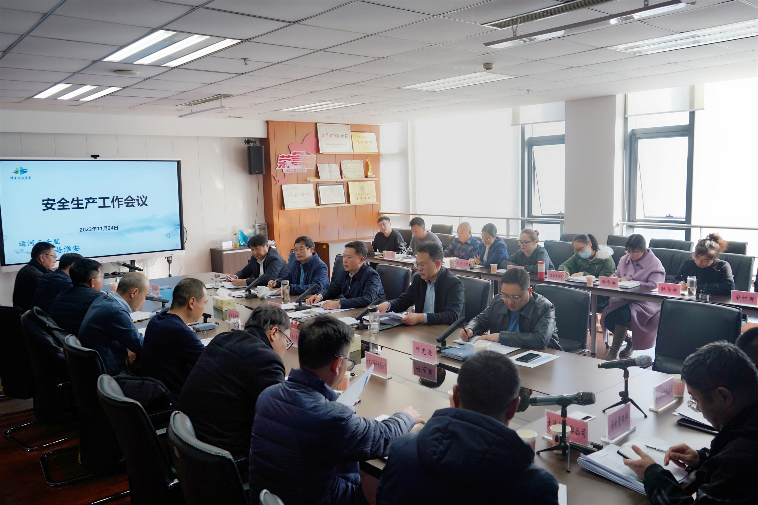 威澳门尼斯人4886