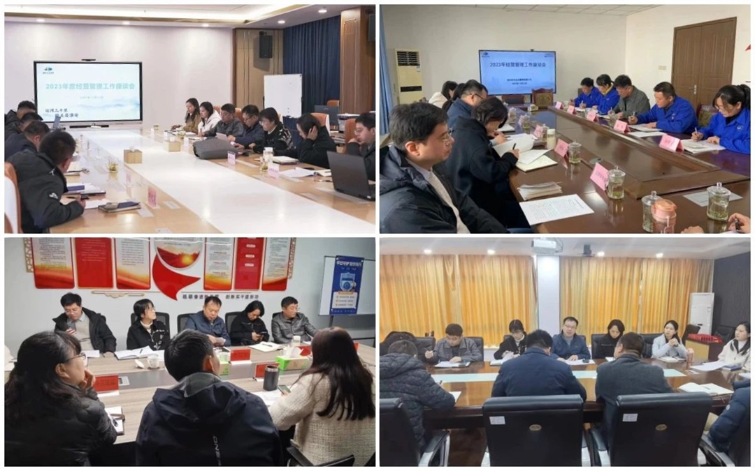 威澳门尼斯人4886