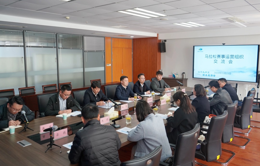 威澳门尼斯人4886