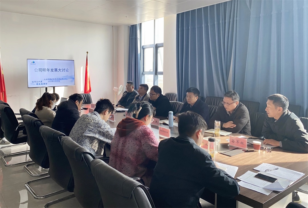 威澳门尼斯人4886