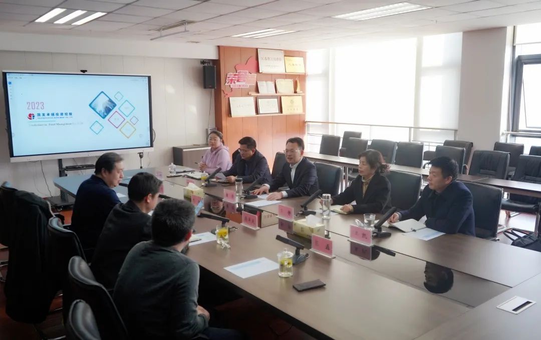 威澳门尼斯人4886