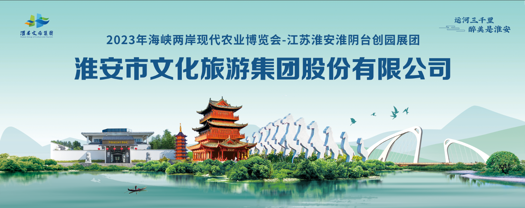 威澳门尼斯人4886