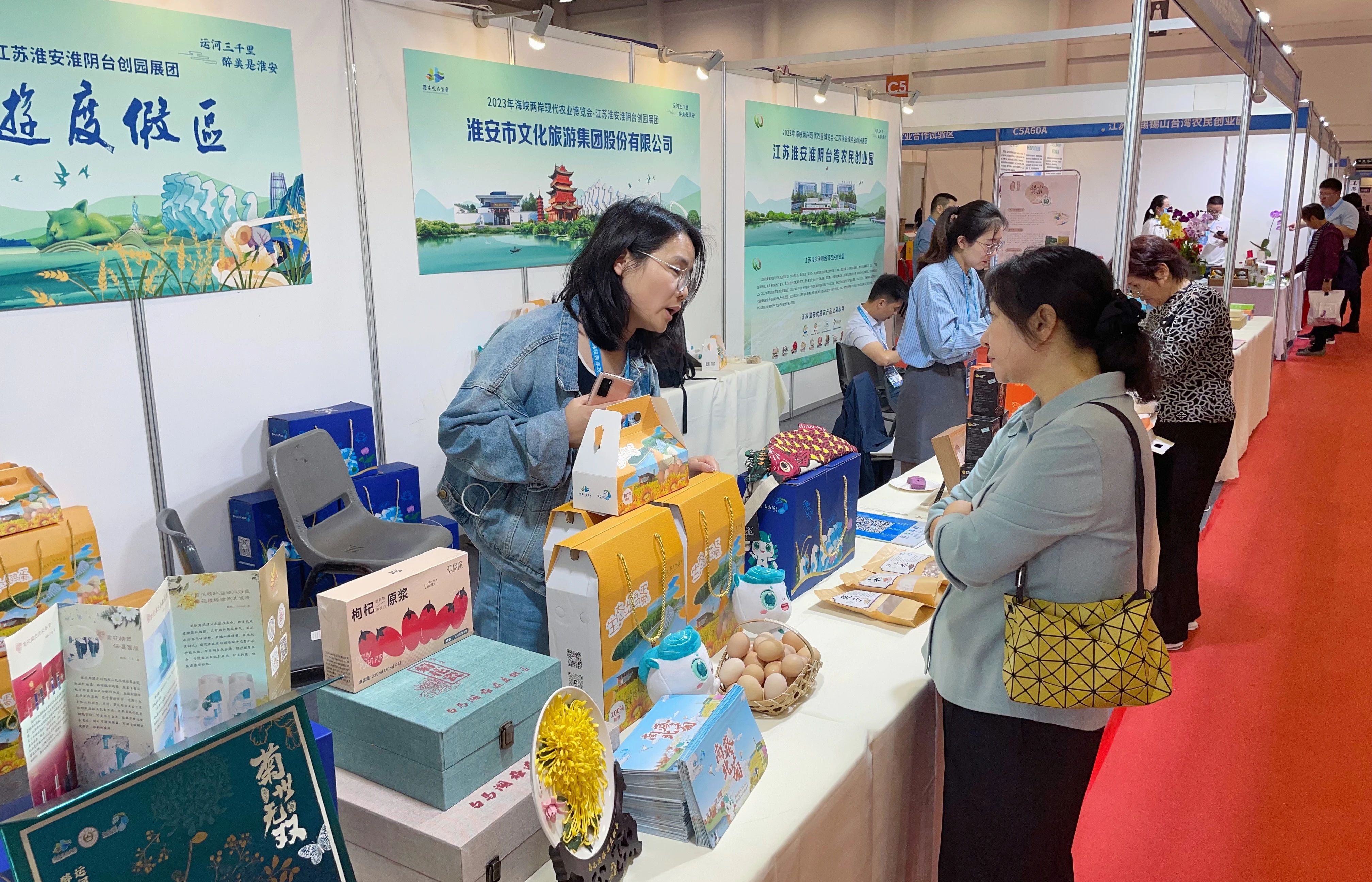 威澳门尼斯人4886