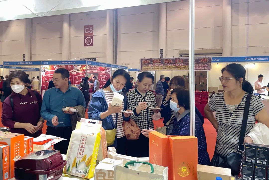 威澳门尼斯人4886