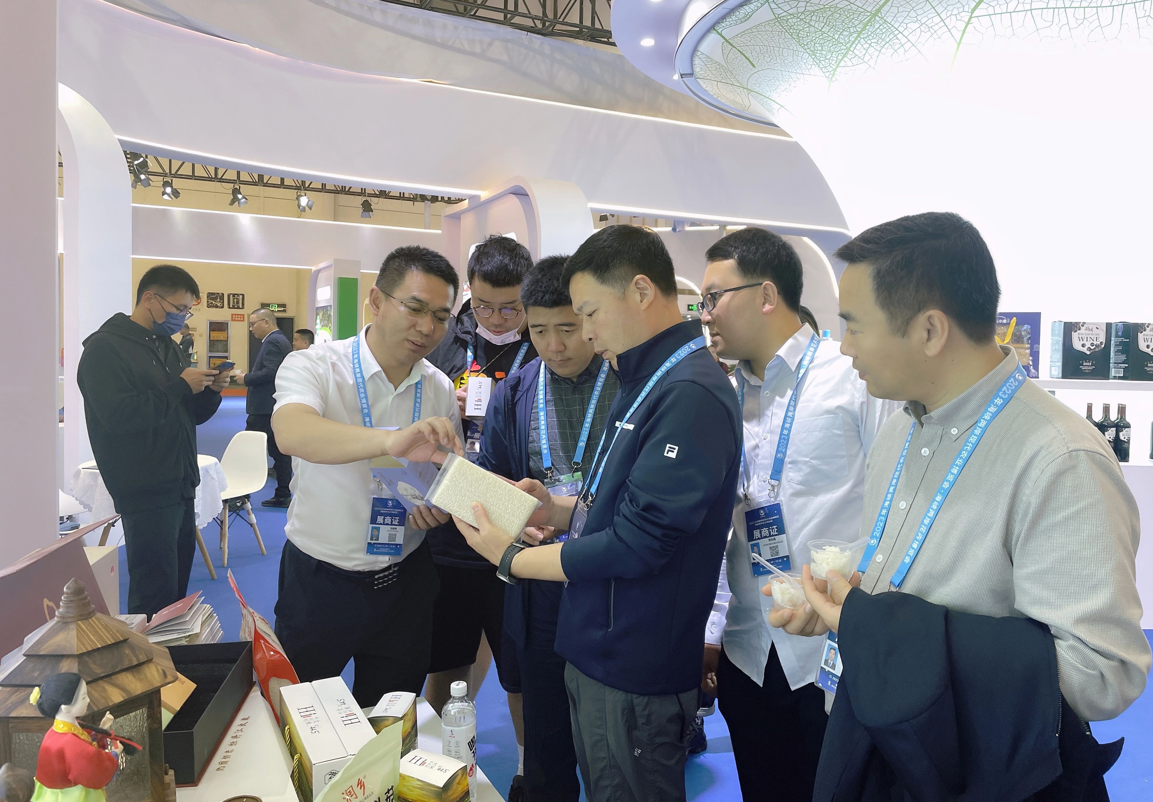 威澳门尼斯人4886