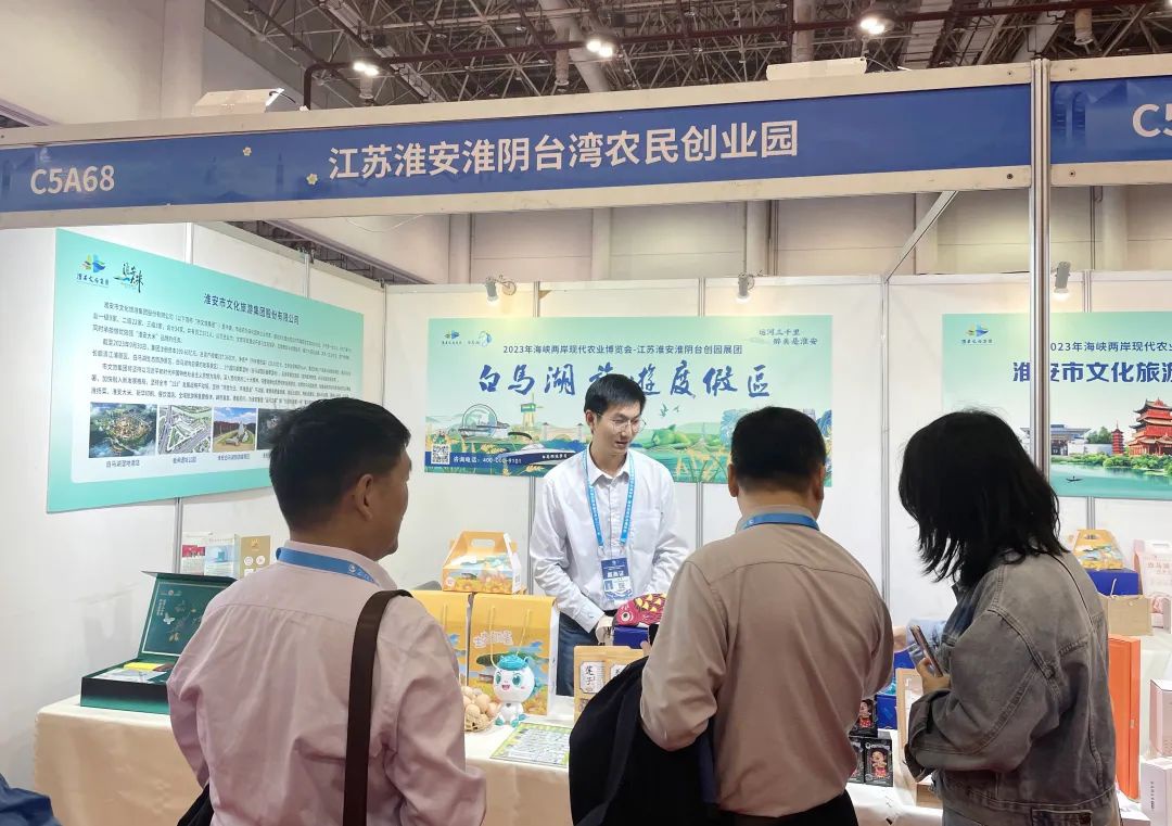 威澳门尼斯人4886