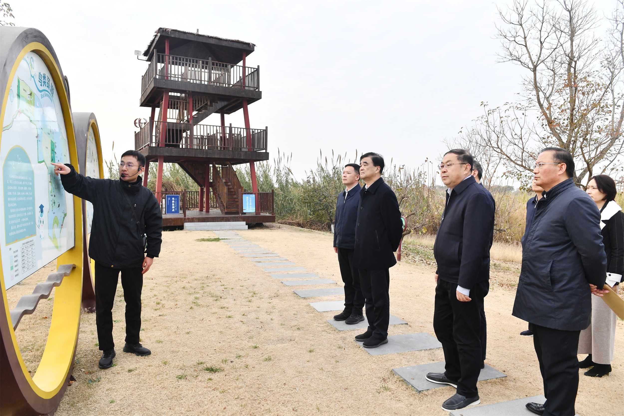 威澳门尼斯人4886