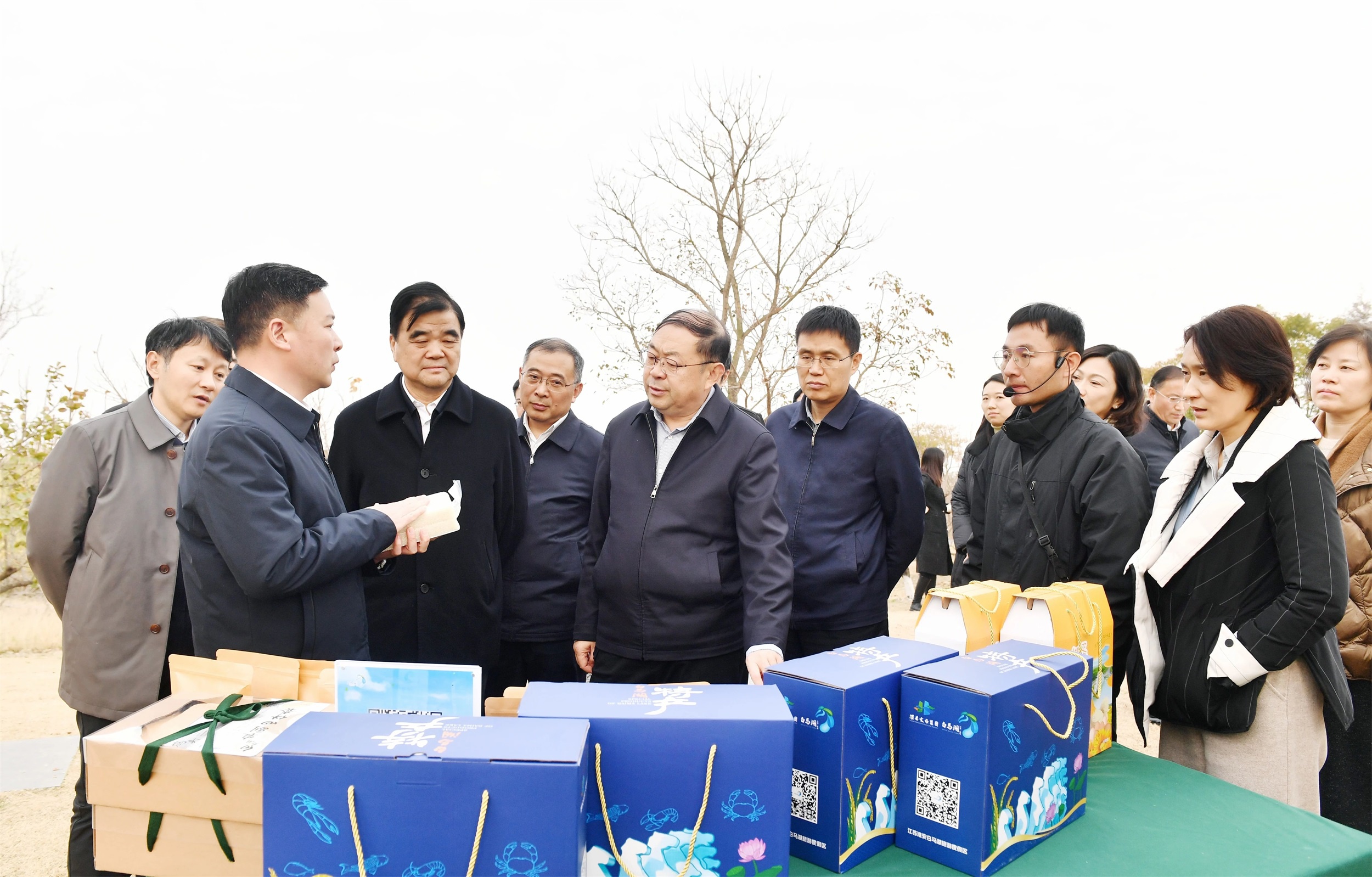 威澳门尼斯人4886