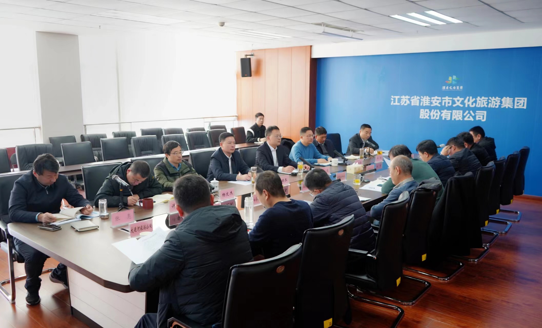 威澳门尼斯人4886