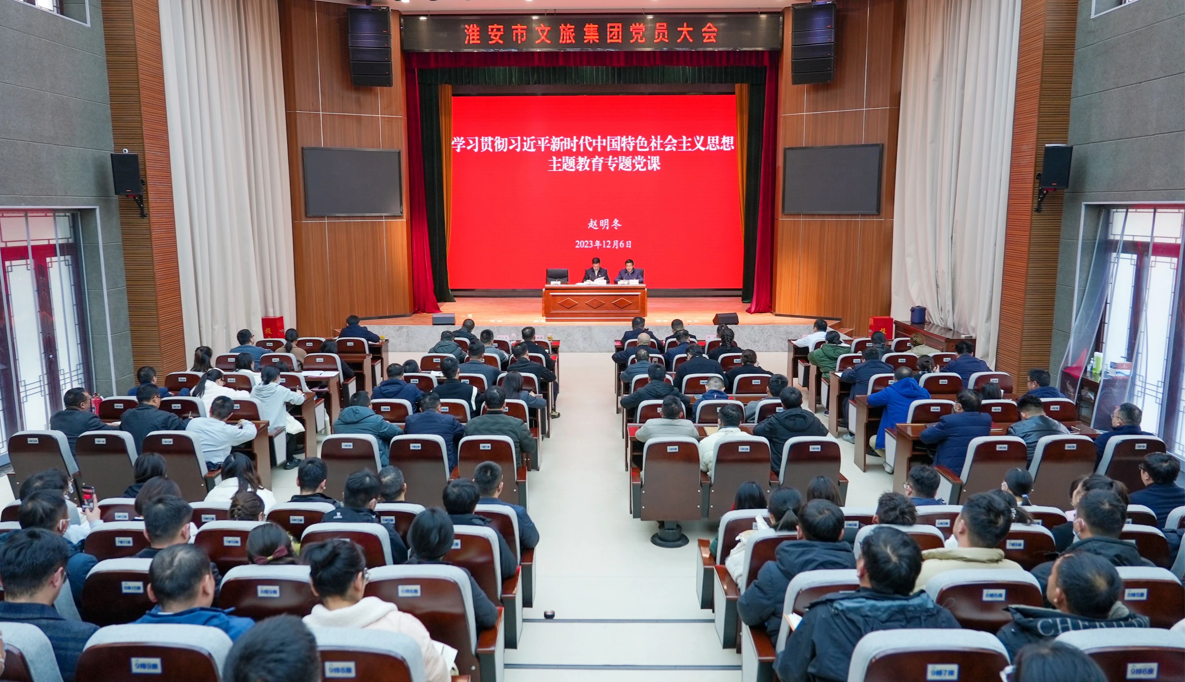 威澳门尼斯人4886