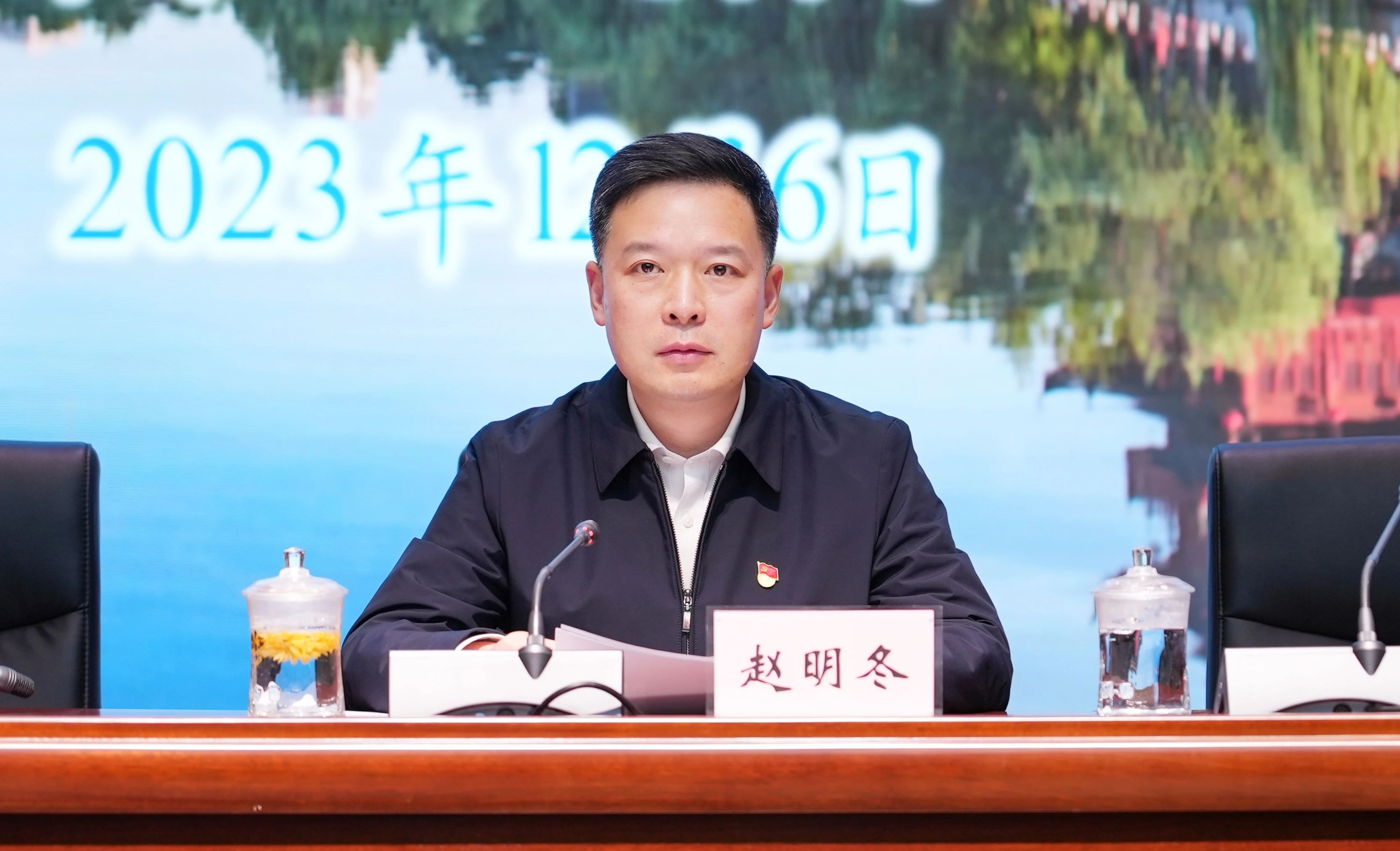 威澳门尼斯人4886