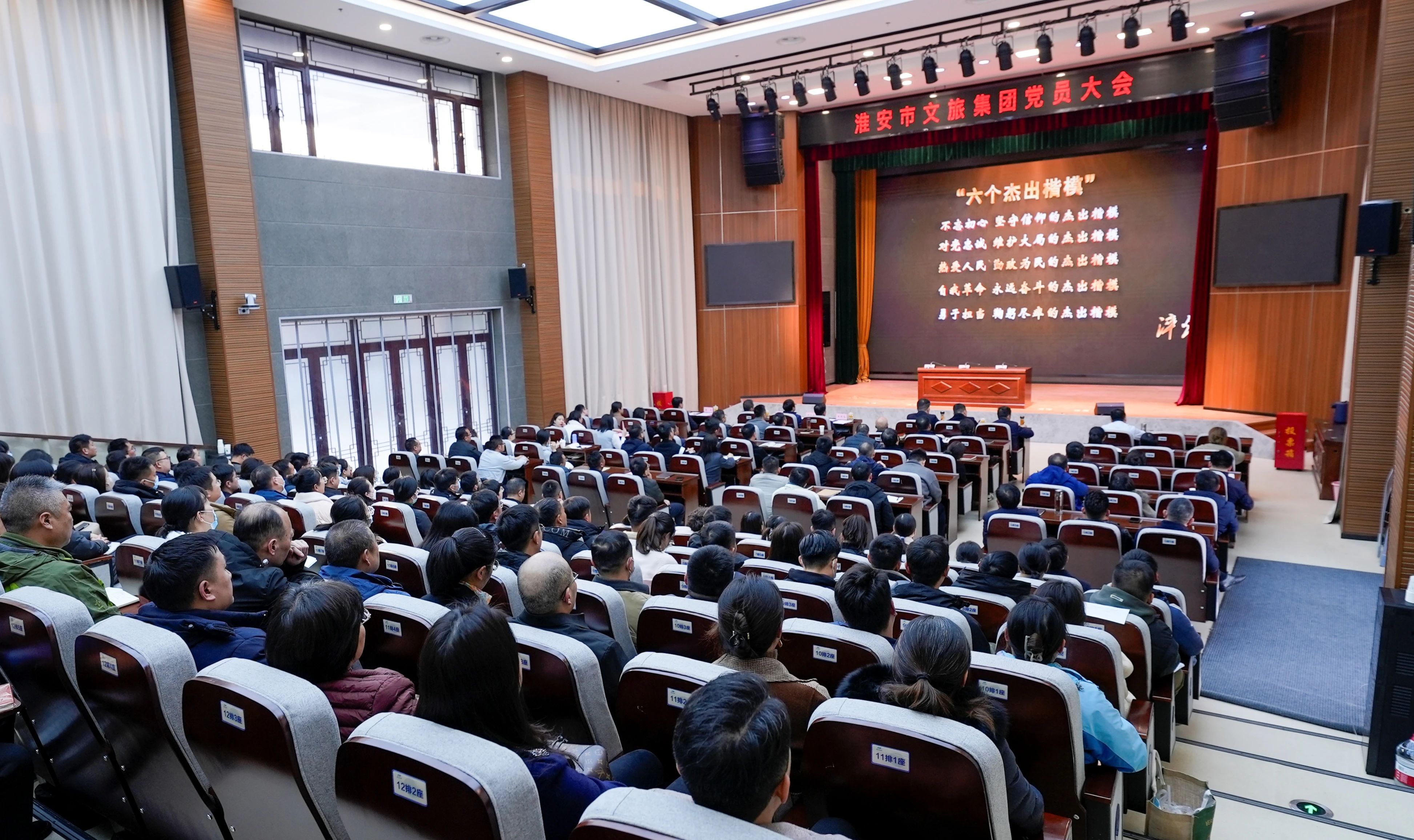 威澳门尼斯人4886