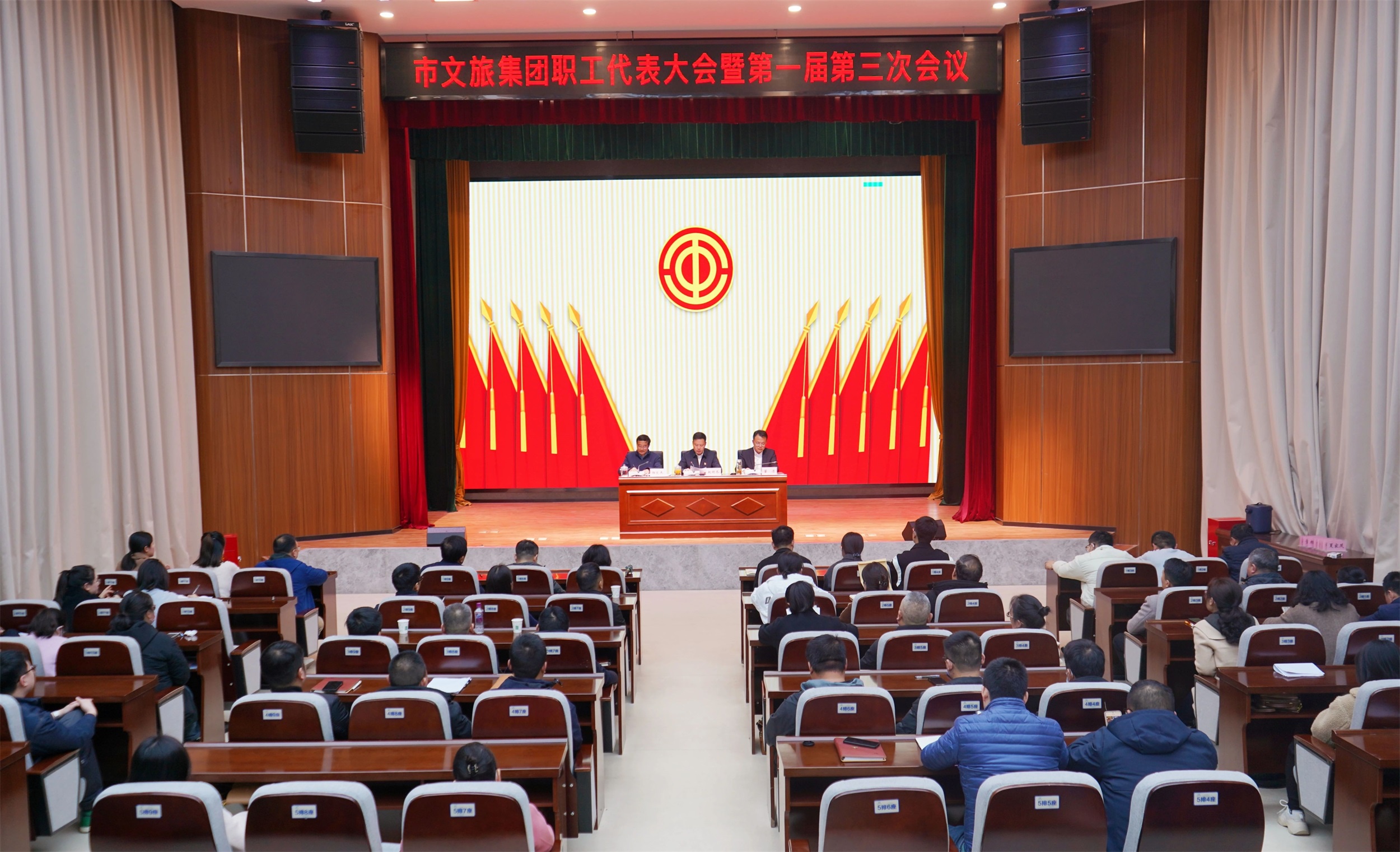 威澳门尼斯人4886