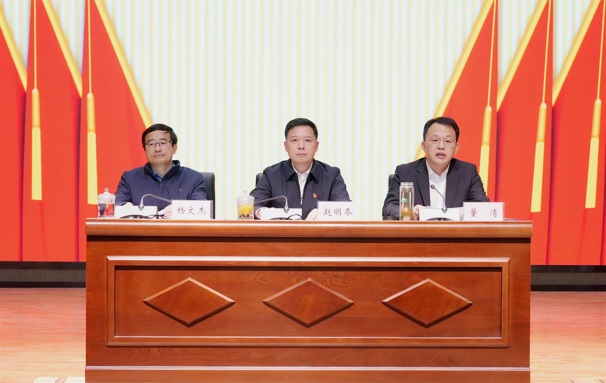 威澳门尼斯人4886