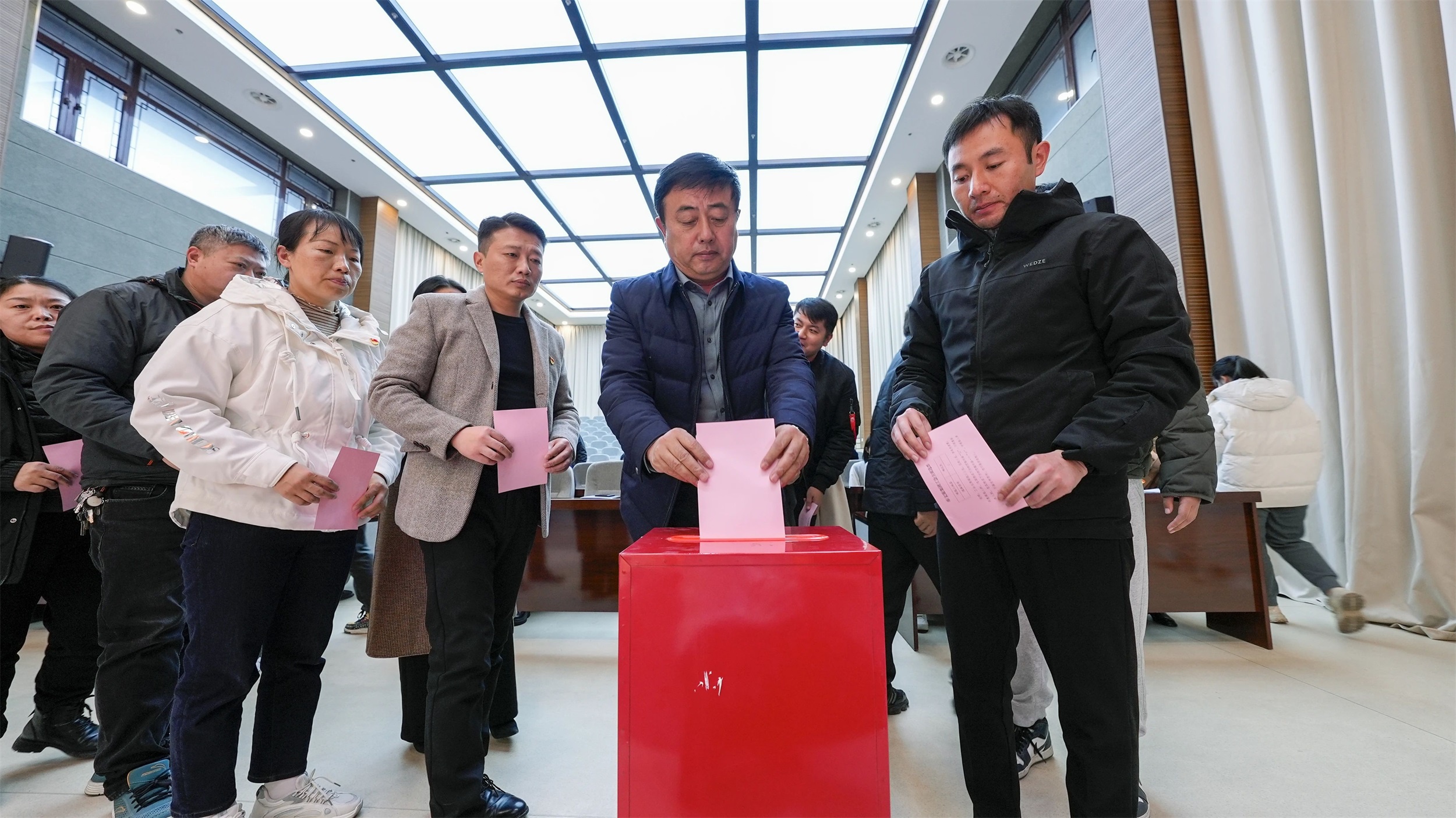 威澳门尼斯人4886