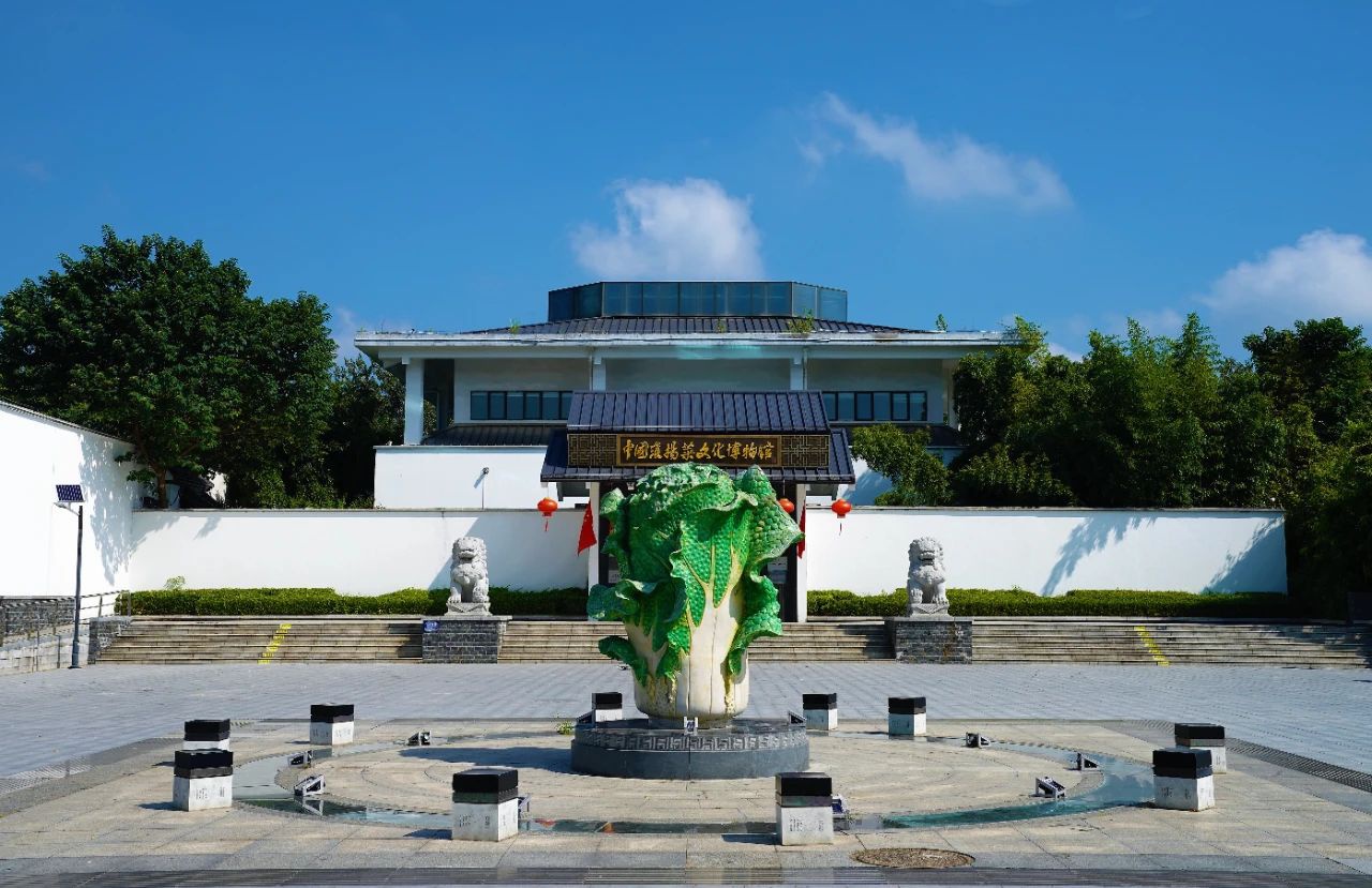 威澳门尼斯人4886