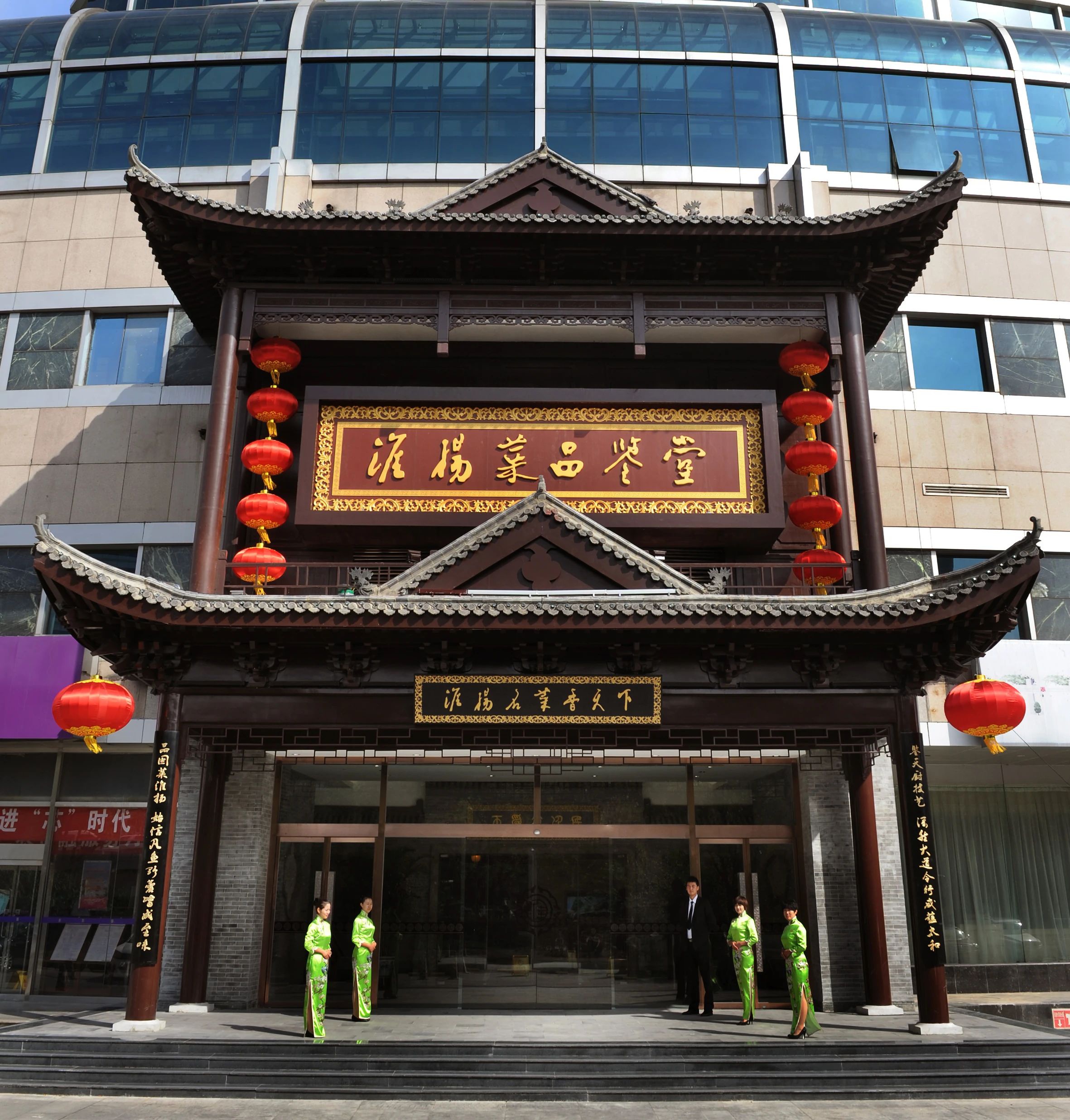 威澳门尼斯人4886