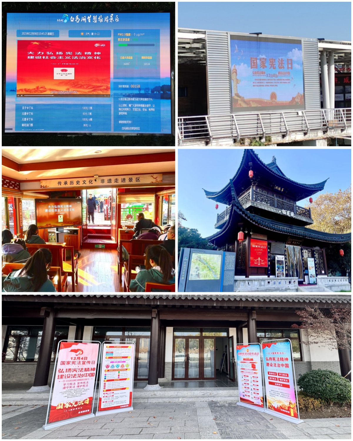 威澳门尼斯人4886