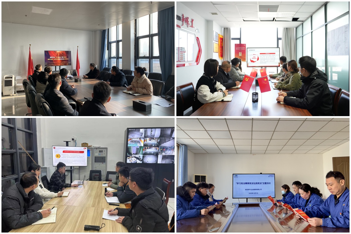 威澳门尼斯人4886