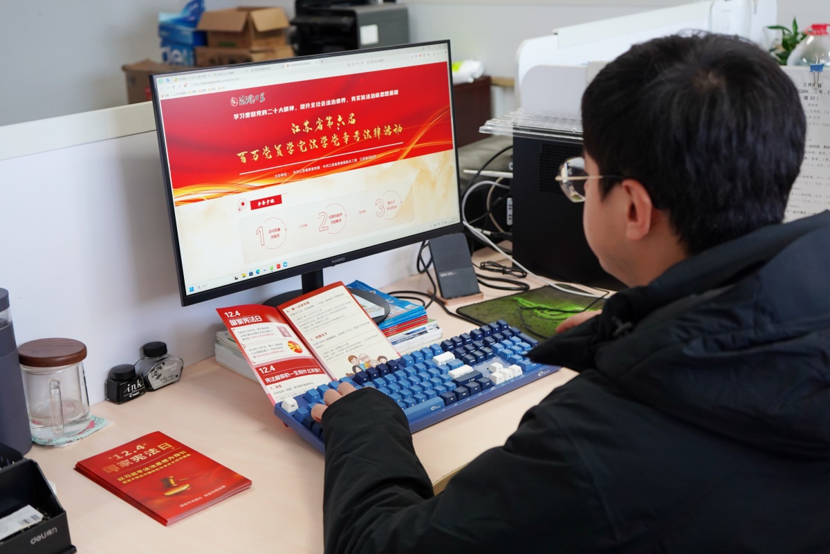 威澳门尼斯人4886