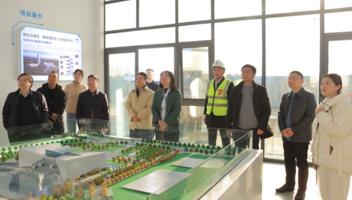 威澳门尼斯人4886