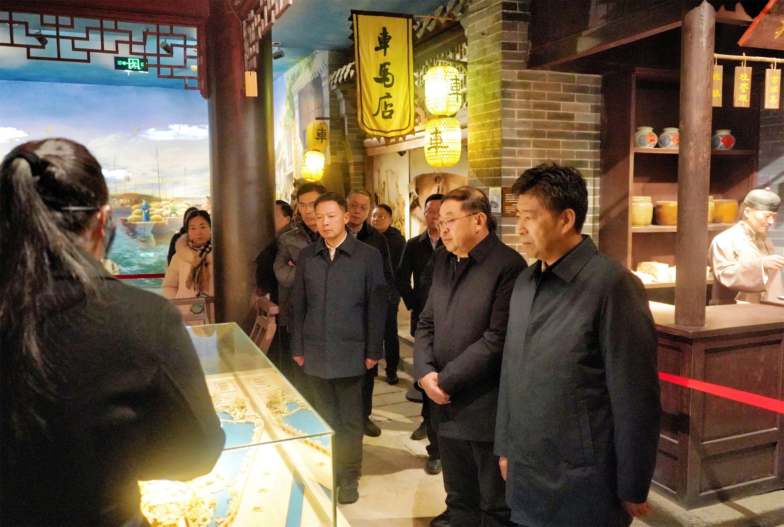 威澳门尼斯人4886