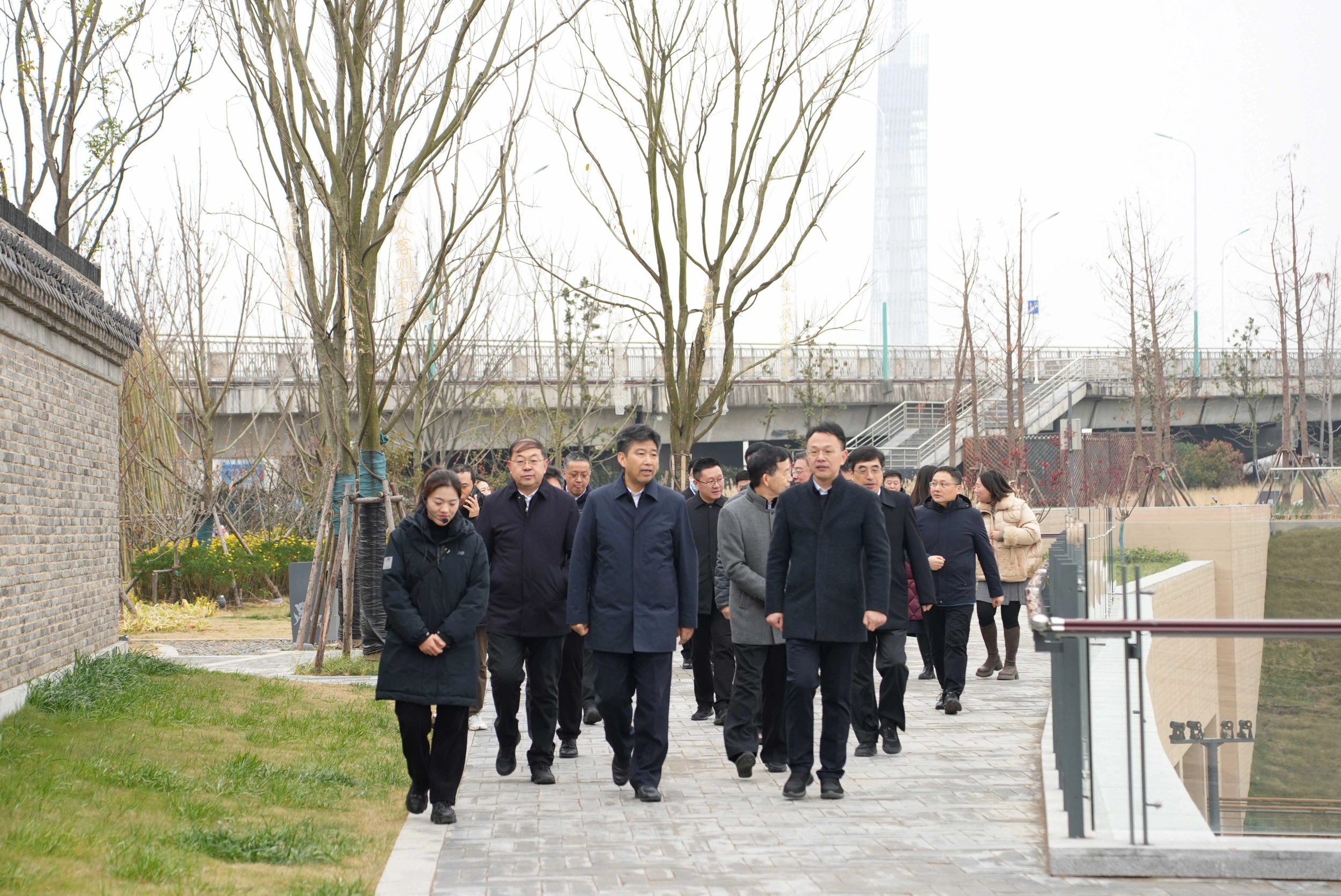 威澳门尼斯人4886