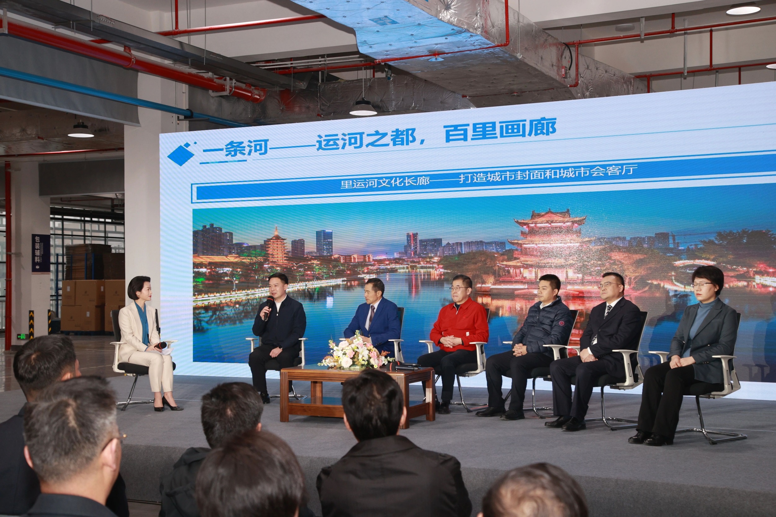 威澳门尼斯人4886