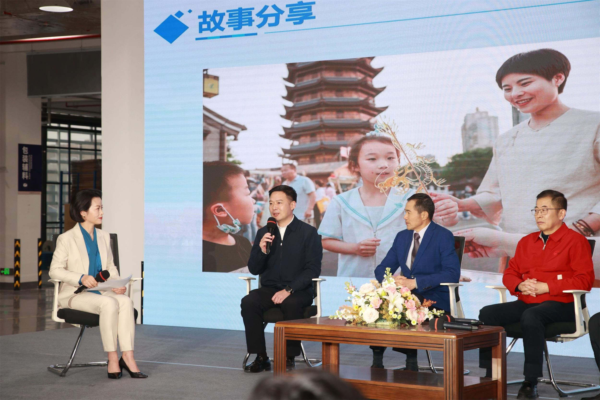 威澳门尼斯人4886