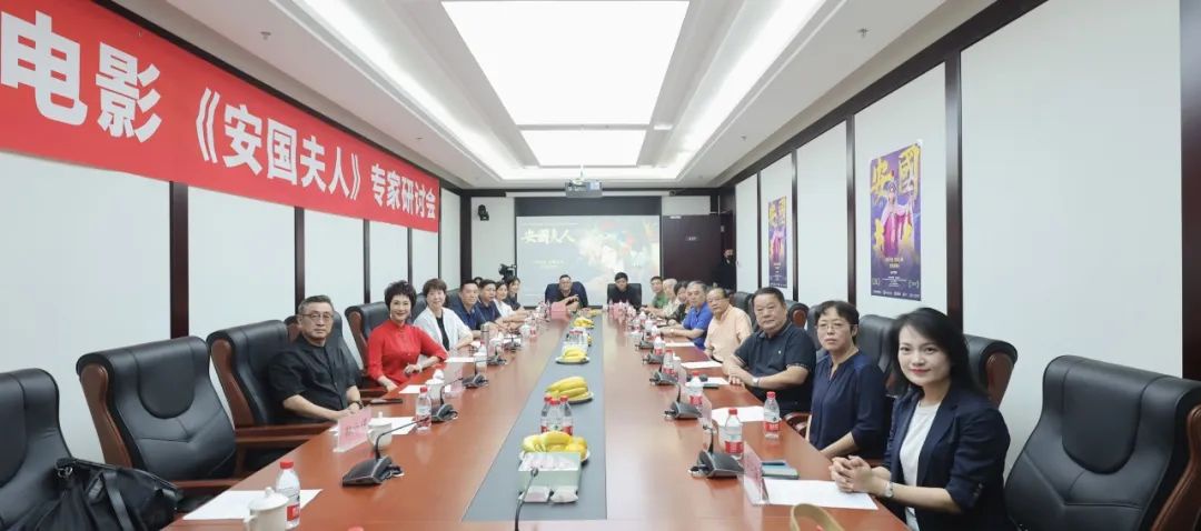 威澳门尼斯人4886