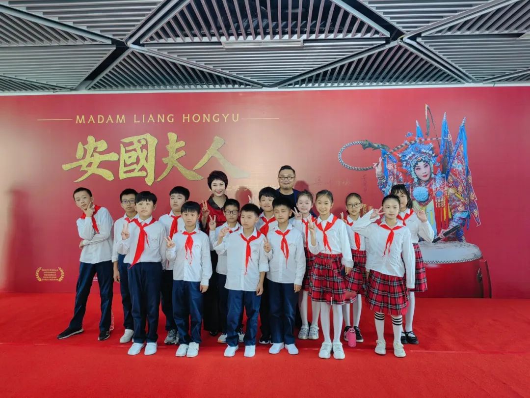 威澳门尼斯人4886