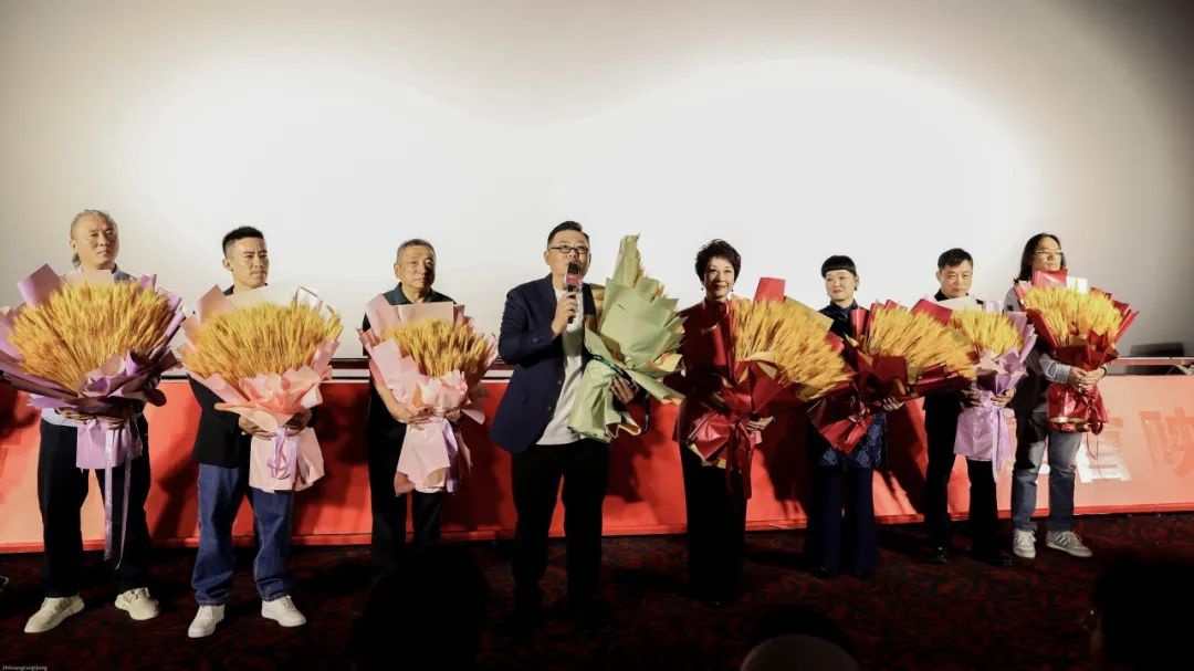 威澳门尼斯人4886