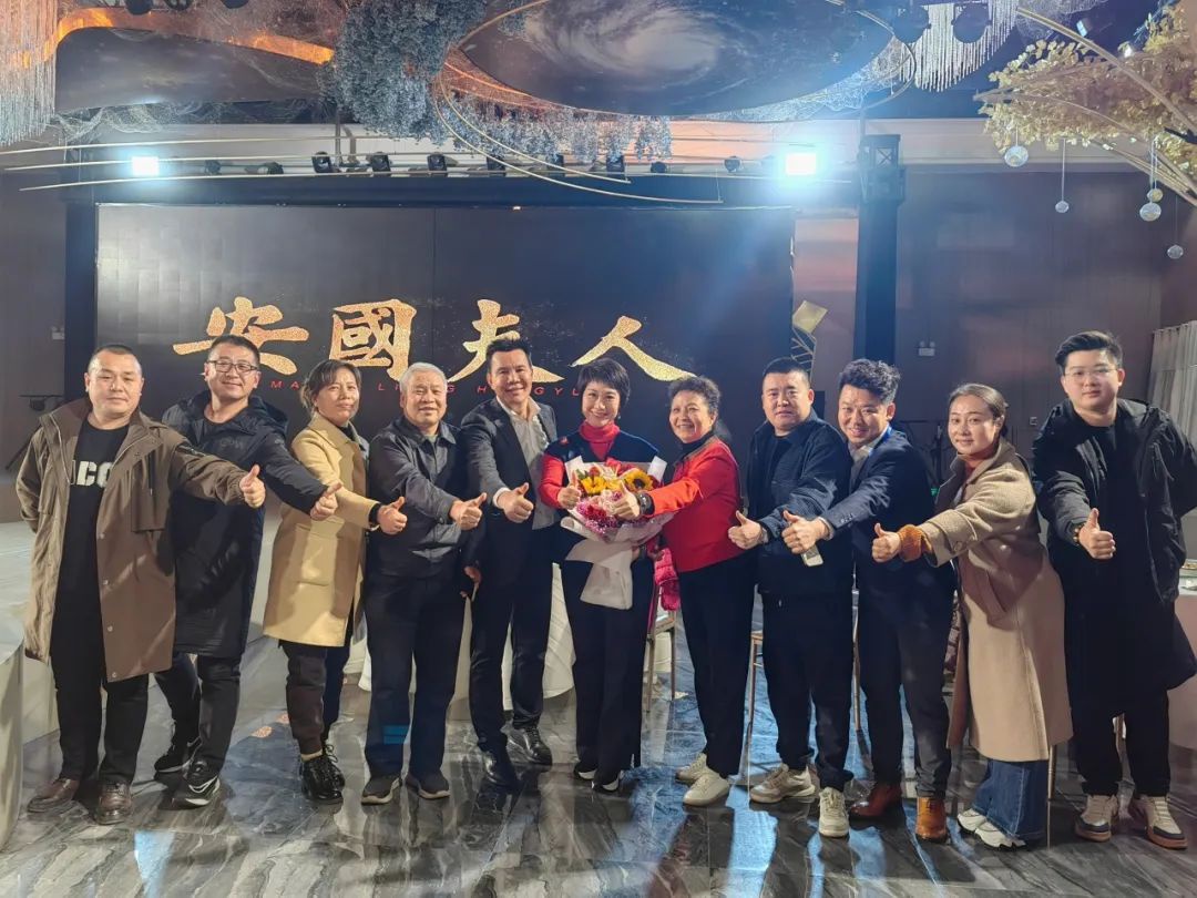 威澳门尼斯人4886