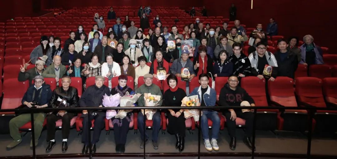 威澳门尼斯人4886